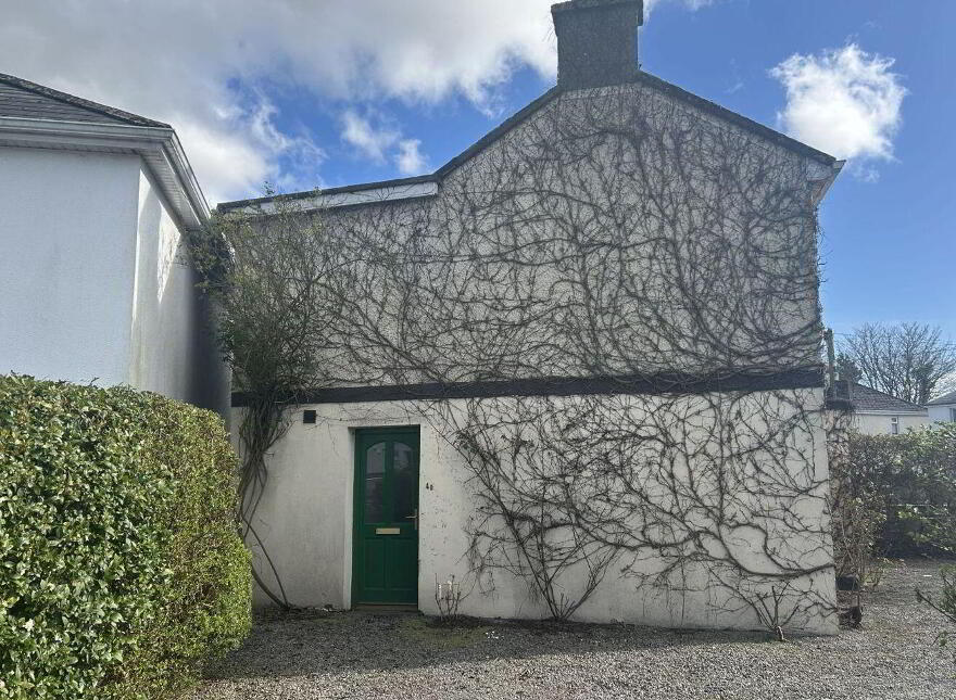 40 Gilmartin Road, Tuam, H54AV66