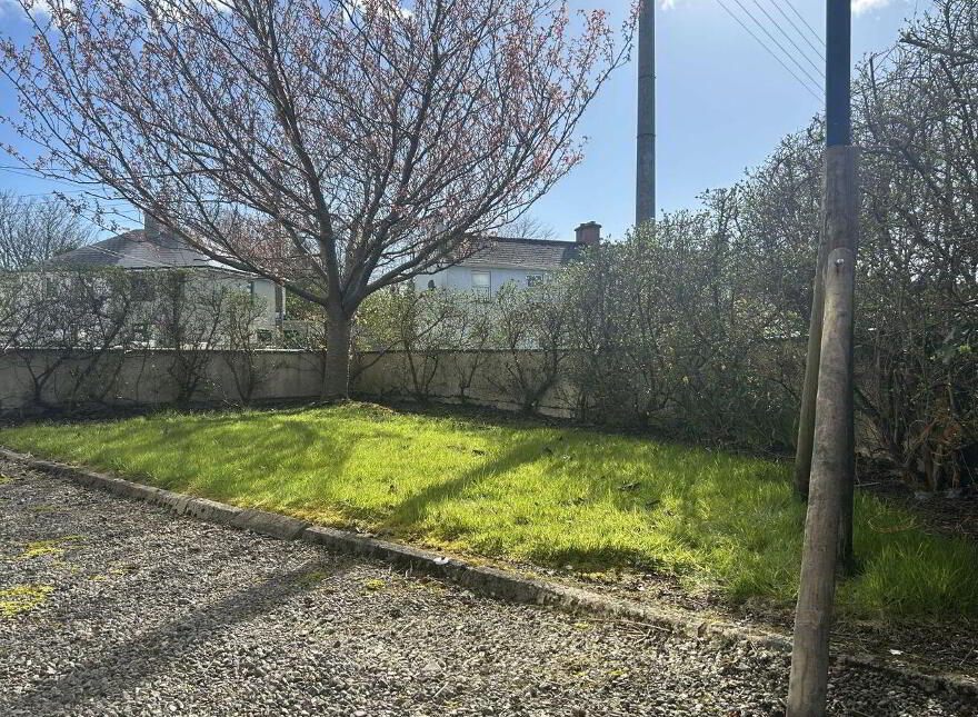 40 Gilmartin Road, Tuam, H54AV66