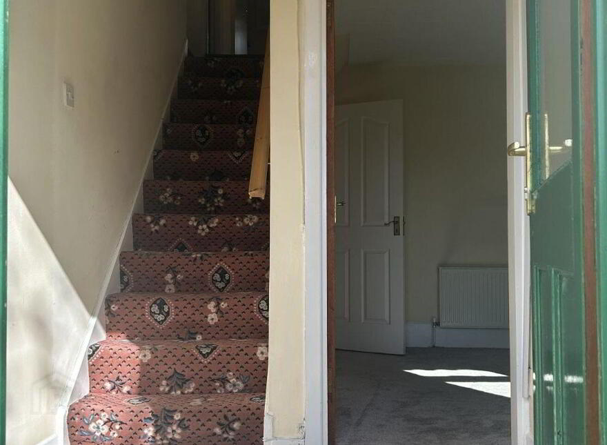 40 Gilmartin Road, Tuam, H54AV66
