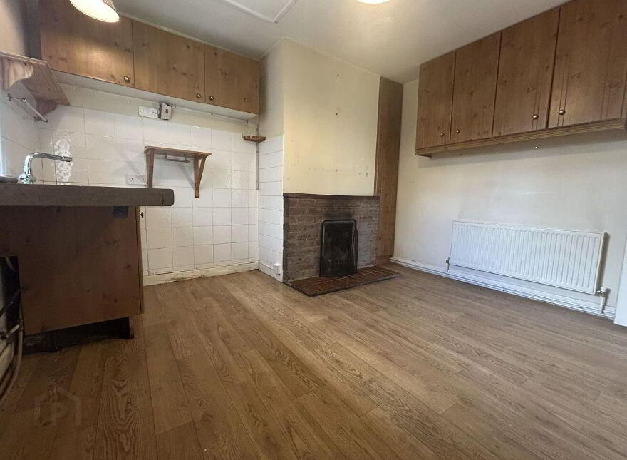 40 Gilmartin Road, Tuam, H54AV66