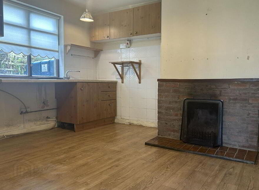 40 Gilmartin Road, Tuam, H54AV66