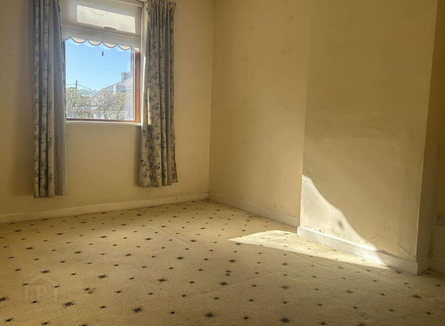 40 Gilmartin Road, Tuam, H54AV66