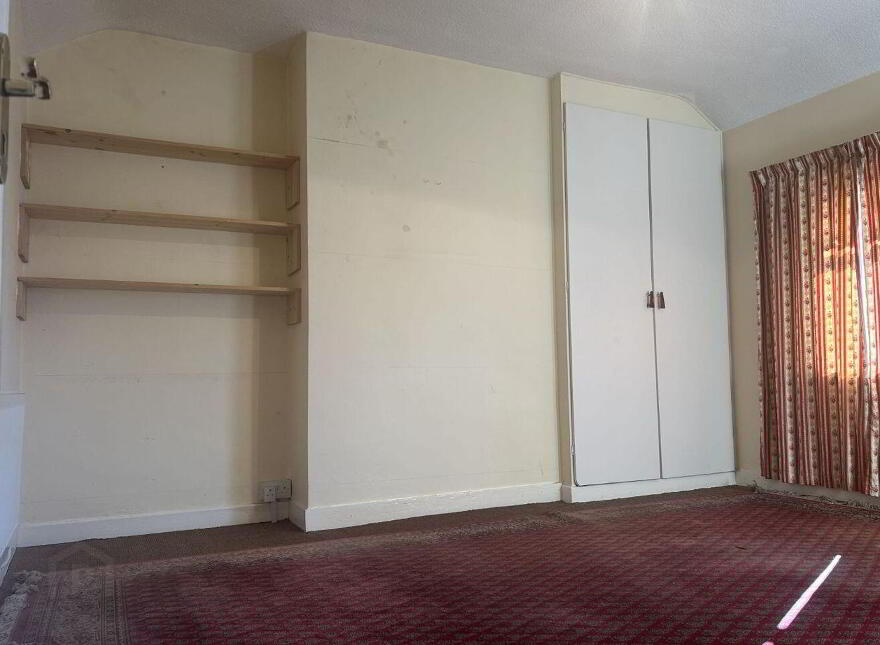 40 Gilmartin Road, Tuam, H54AV66