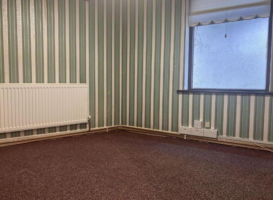 40 Gilmartin Road, Tuam, H54AV66