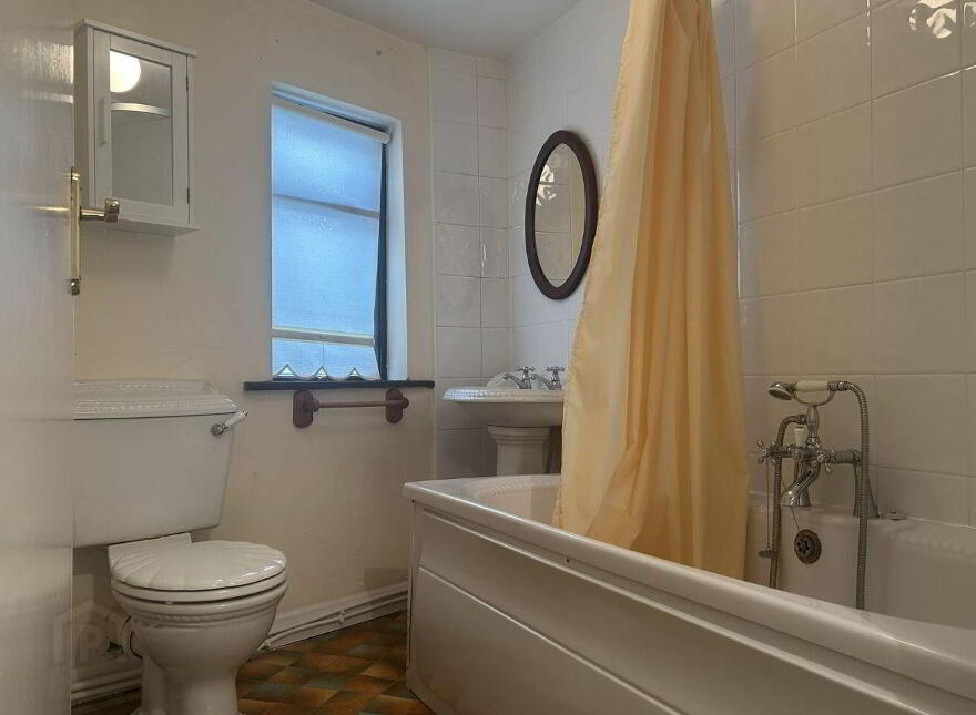 40 Gilmartin Road, Tuam, H54AV66