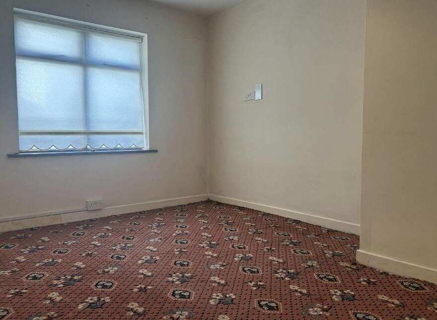 40 Gilmartin Road, Tuam, H54AV66