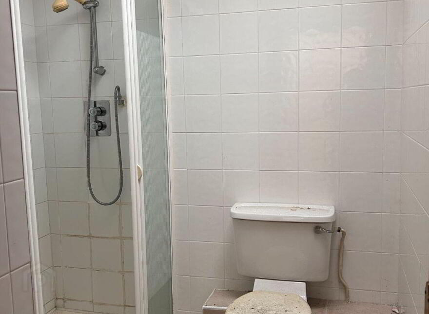 6 Chapel Court, Chapel Lane, Tuam, H54PP70