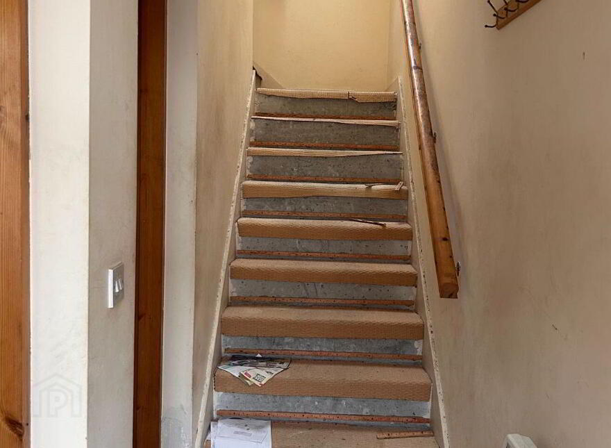 6 Chapel Court, Chapel Lane, Tuam, H54PP70