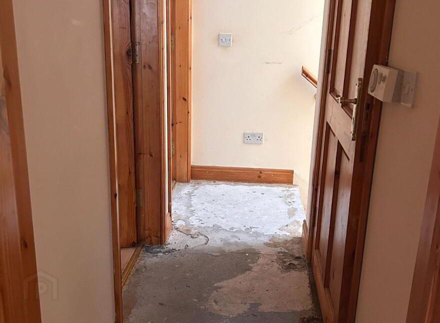 6 Chapel Court, Chapel Lane, Tuam, H54PP70