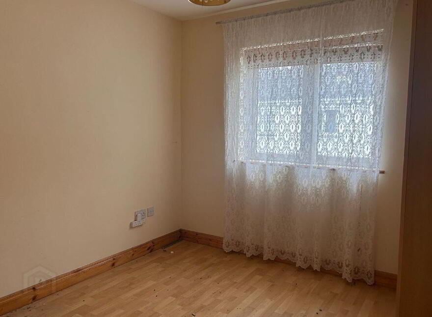 6 Chapel Court, Chapel Lane, Tuam, H54PP70