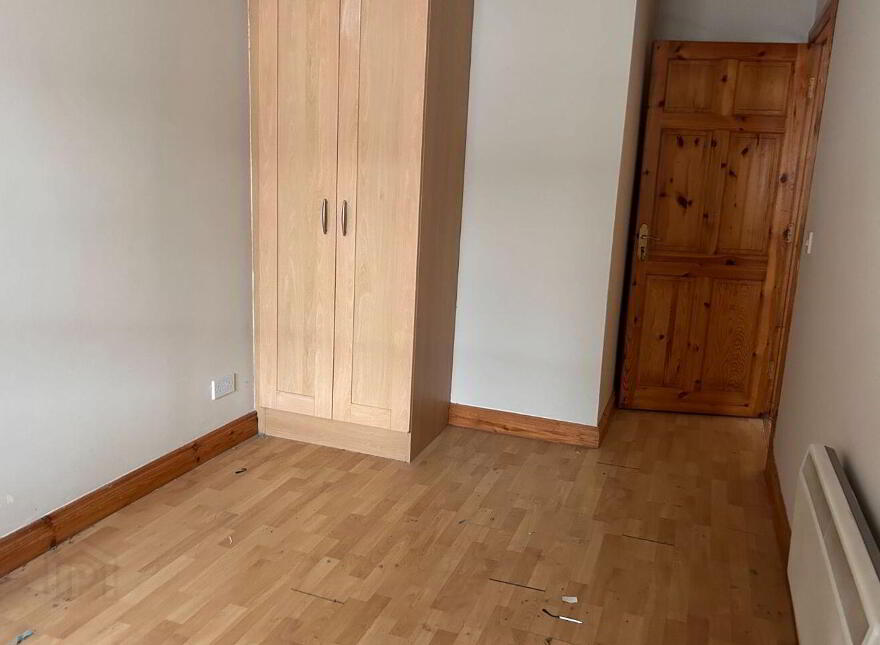 6 Chapel Court, Chapel Lane, Tuam, H54PP70