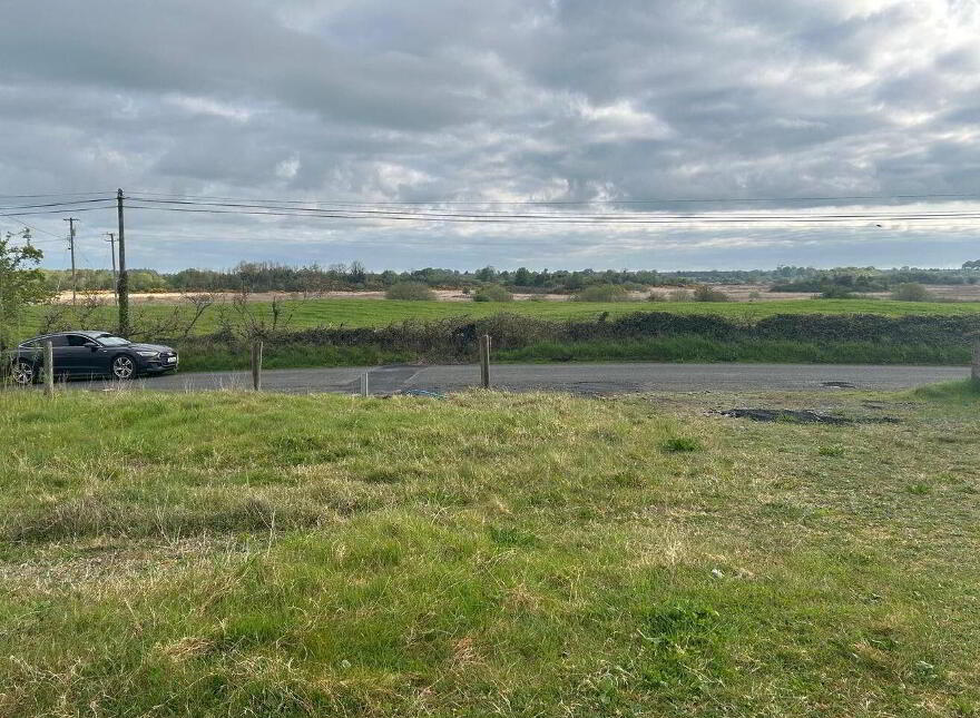 Coolpark, Birmingham Road, Tuam