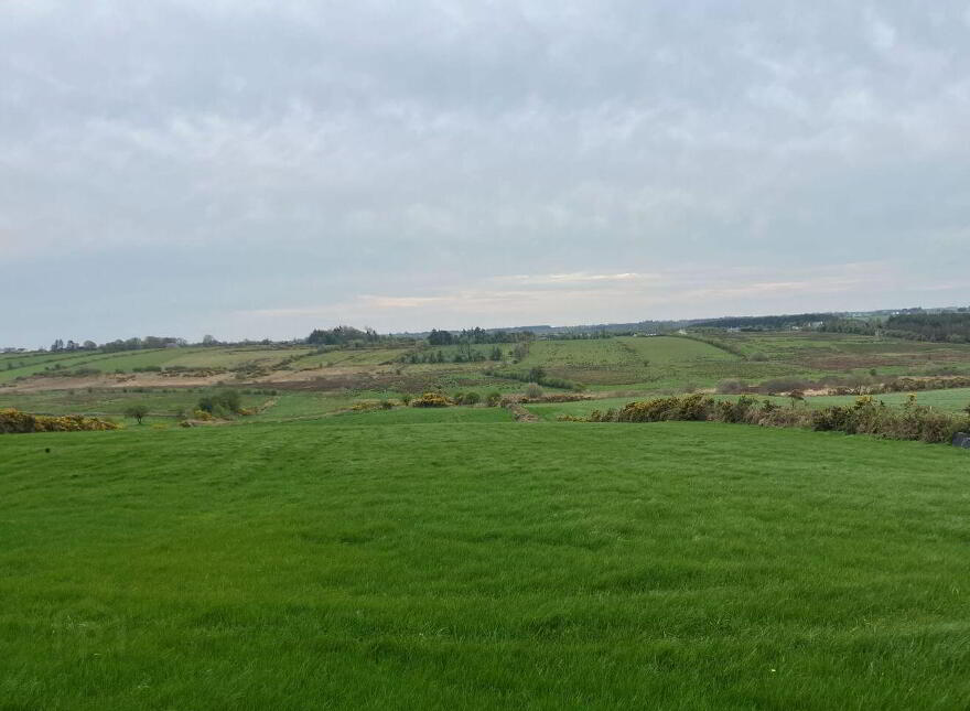 Ballywataire, Dunmore