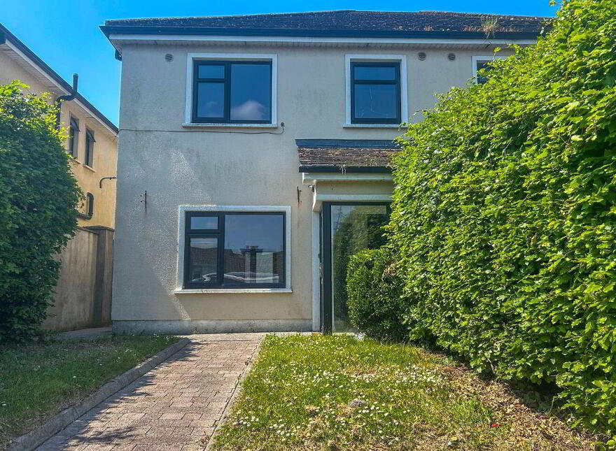 100 Country Meadows, Tuam, H54A024