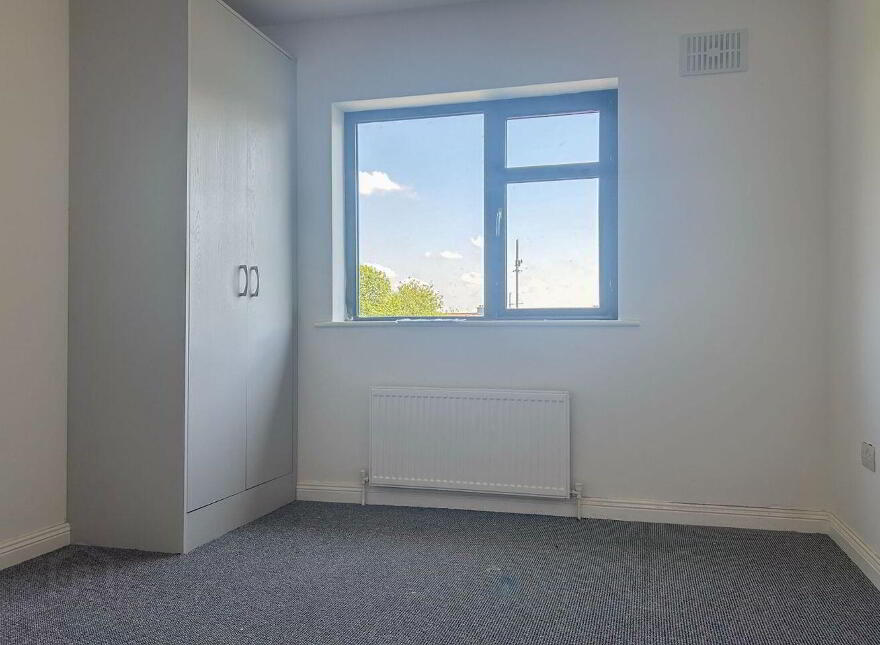 100 Country Meadows, Tuam, H54A024