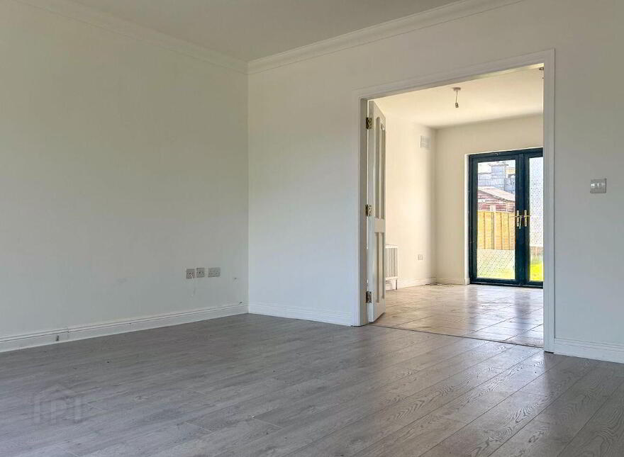 100 Country Meadows, Tuam, H54A024