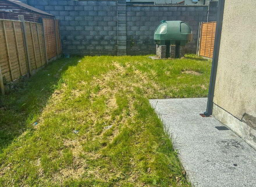 100 Country Meadows, Tuam, H54A024