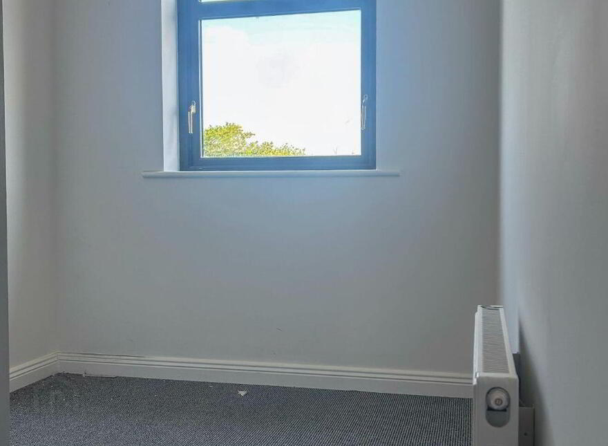 100 Country Meadows, Tuam, H54A024