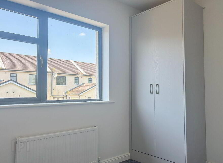 100 Country Meadows, Tuam, H54A024
