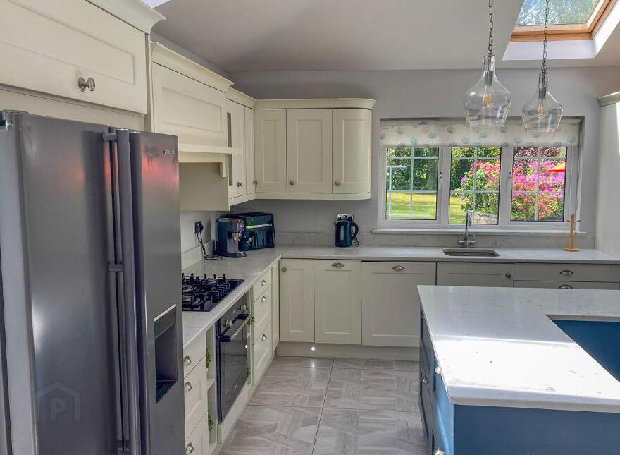 Dublin Road, Breanra, Dunmore, H54XT99