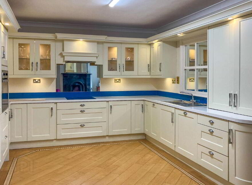 Dublin Road, Breanra, Dunmore, H54XT99