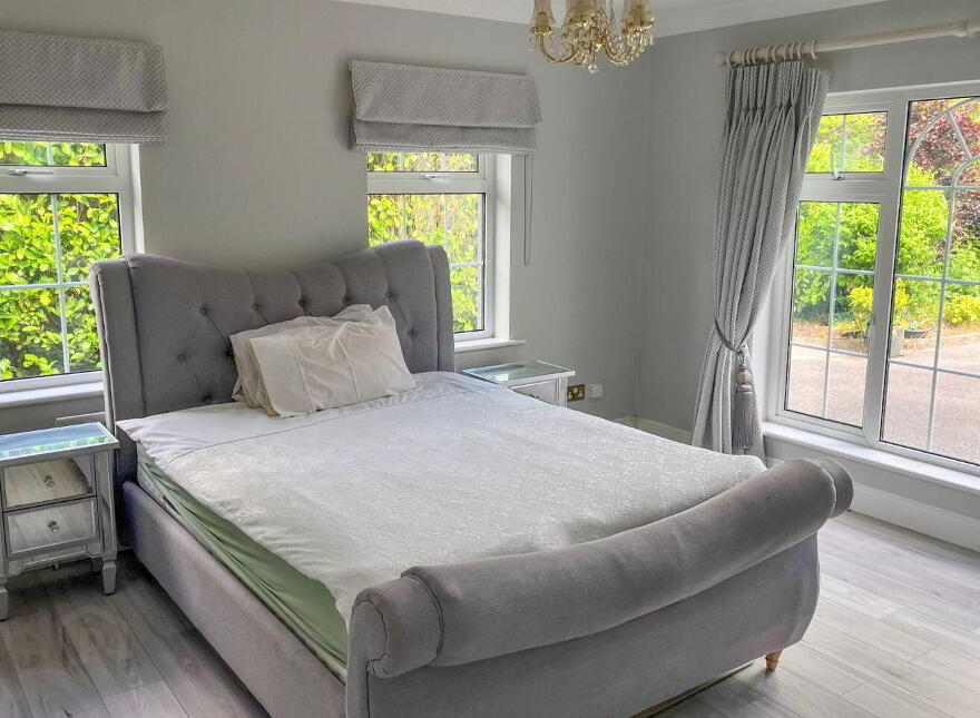 Dublin Road, Breanra, Dunmore, H54XT99
