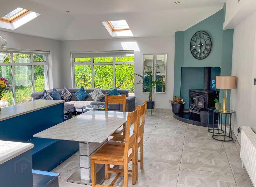 Dublin Road, Breanra, Dunmore, H54XT99