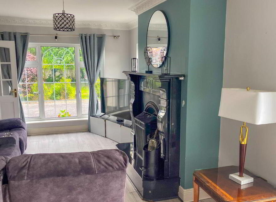 Dublin Road, Breanra, Dunmore, H54XT99