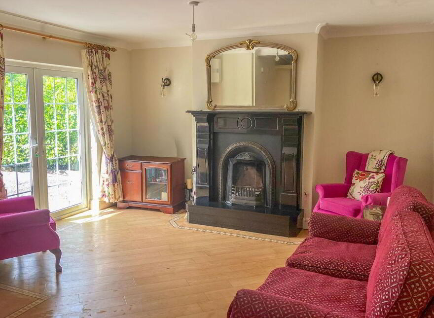 Dublin Road, Breanra, Dunmore, H54XT99