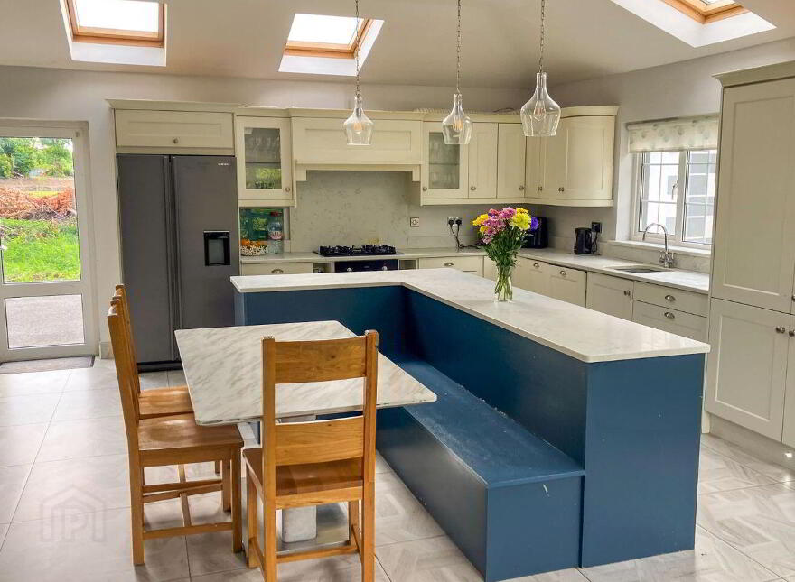 Dublin Road, Breanra, Dunmore, H54XT99