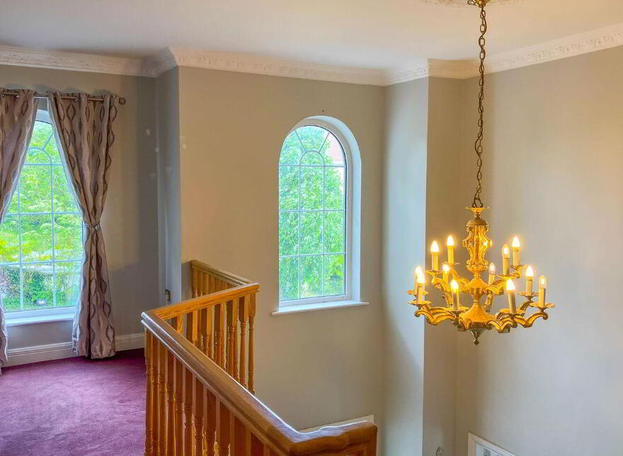 Dublin Road, Breanra, Dunmore, H54XT99