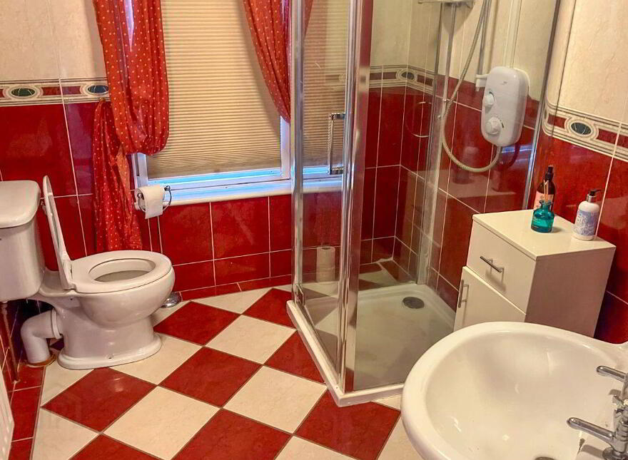 Dublin Road, Breanra, Dunmore, H54XT99