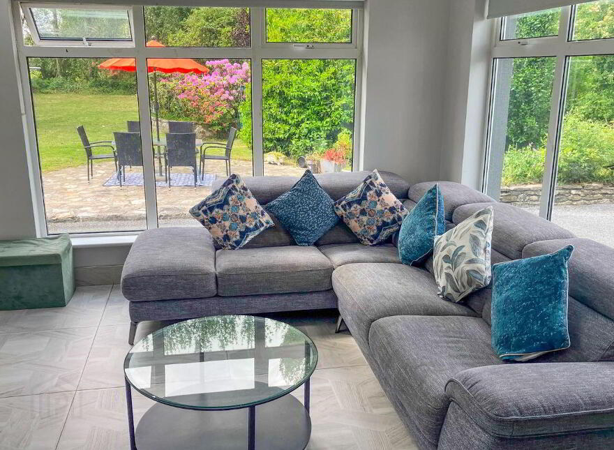 Dublin Road, Breanra, Dunmore, H54XT99