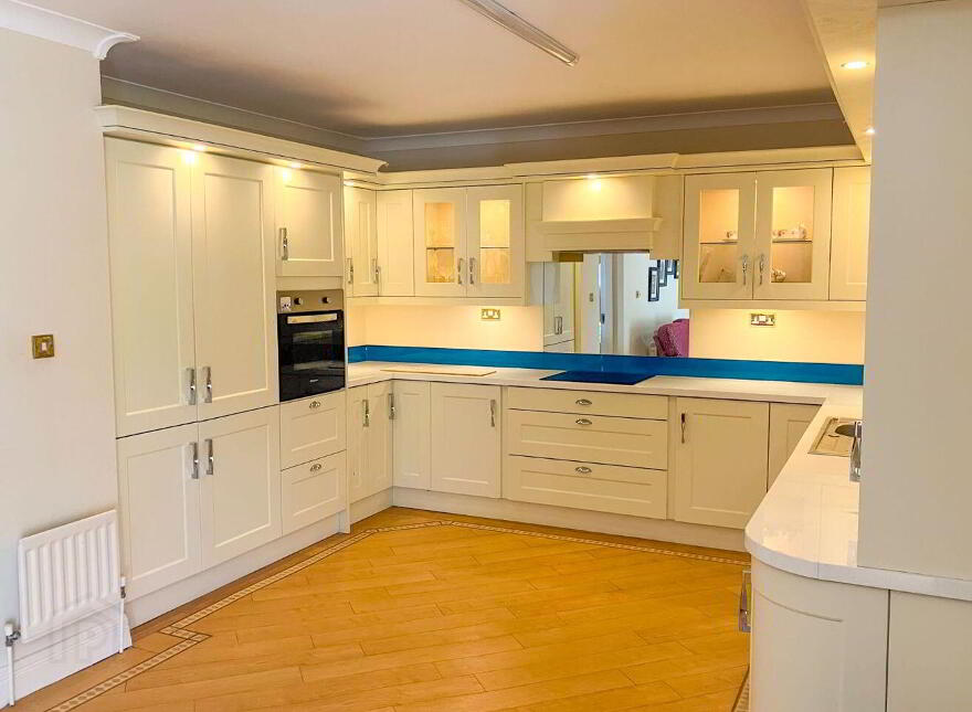 Dublin Road, Breanra, Dunmore, H54XT99