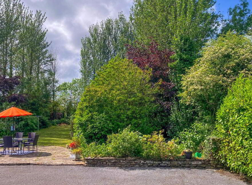 Dublin Road, Breanra, Dunmore, H54XT99