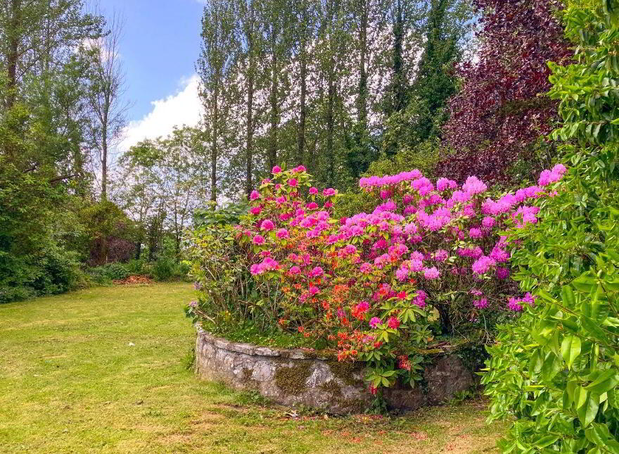 Dublin Road, Breanra, Dunmore, H54XT99