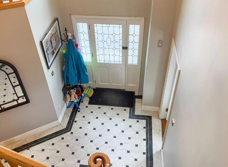 Dublin Road, Breanra, Dunmore, H54XT99