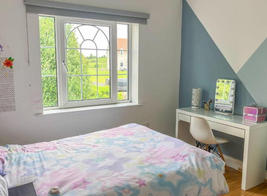 Dublin Road, Breanra, Dunmore, H54XT99