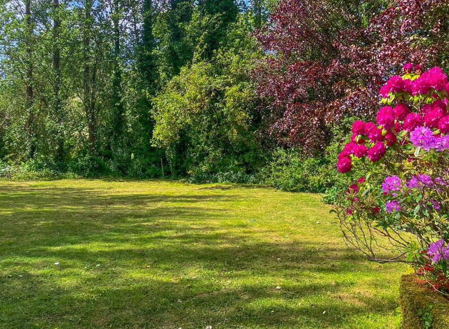 Dublin Road, Breanra, Dunmore, H54XT99