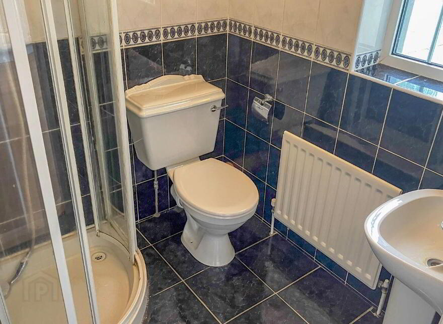 Dublin Road, Breanra, Dunmore, H54XT99
