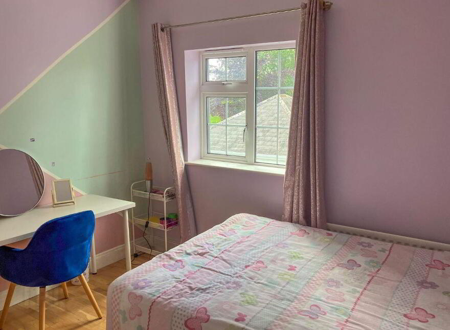 Dublin Road, Breanra, Dunmore, H54XT99