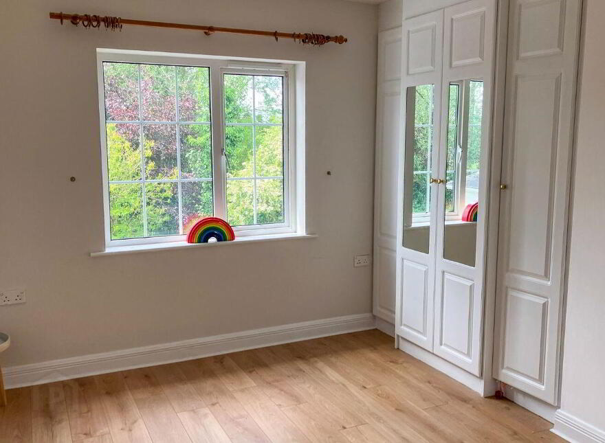 Dublin Road, Breanra, Dunmore, H54XT99
