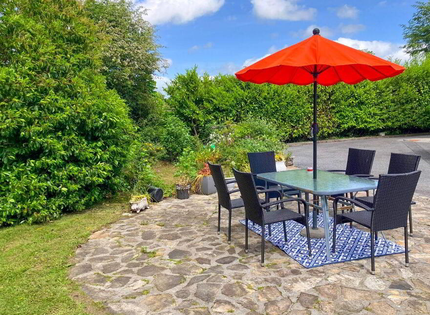 Dublin Road, Breanra, Dunmore, H54XT99
