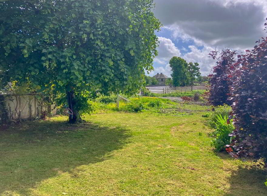 Dublin Road, Breanra, Dunmore, H54XT99