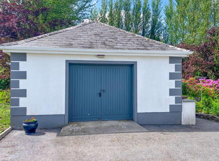 Dublin Road, Breanra, Dunmore, H54XT99