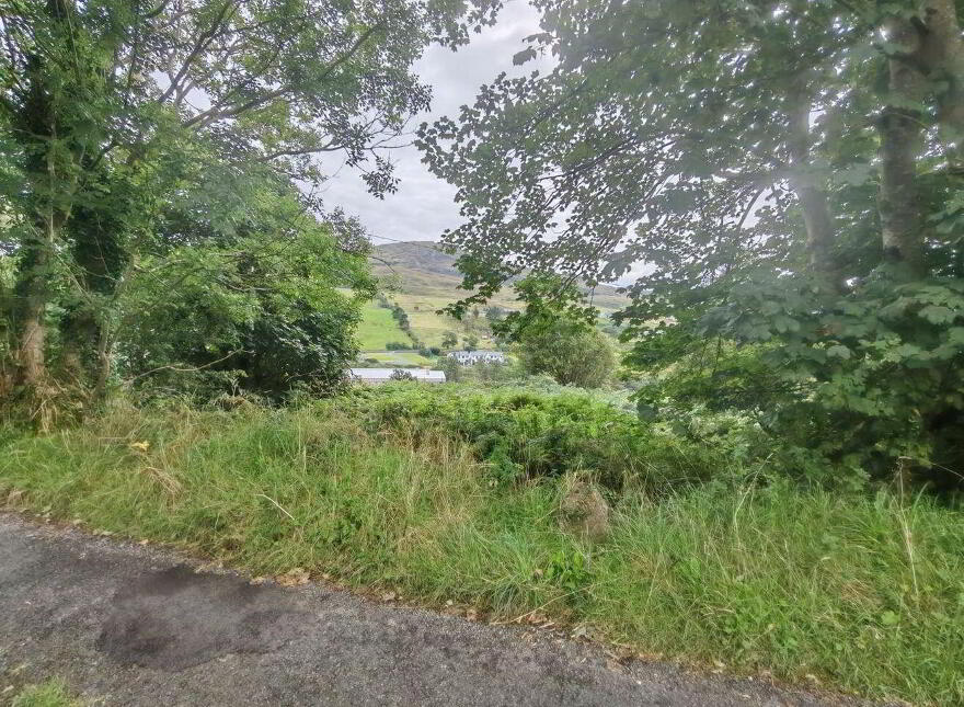 Churchtown, Kilcar
