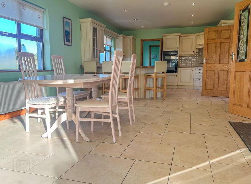 Belmont, Cloghans Hill, Milltown, Tuam, H54HE19