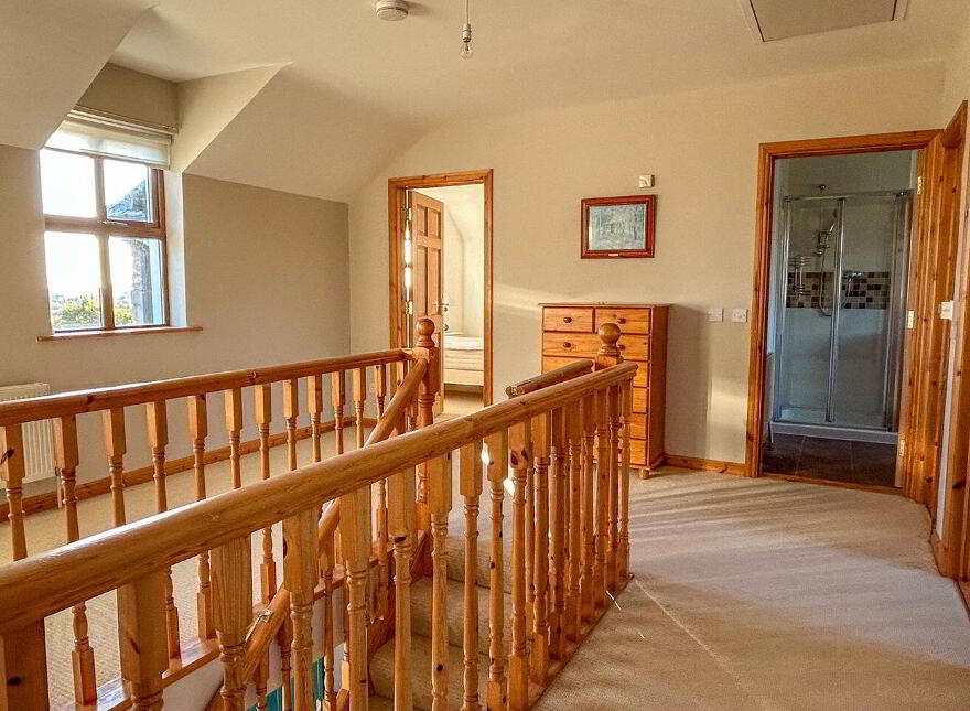 Belmont, Cloghans Hill, Milltown, Tuam, H54HE19