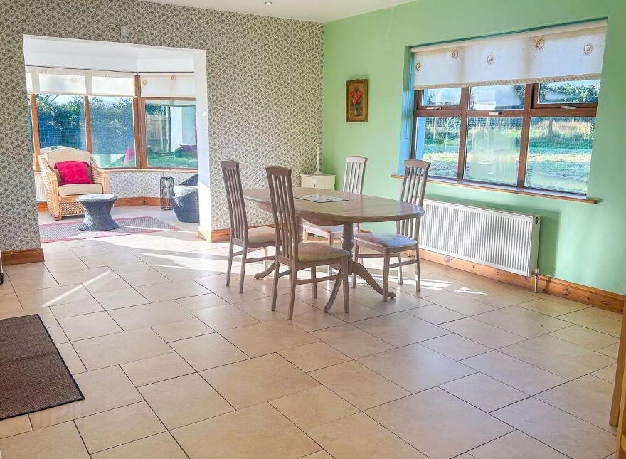 Belmont, Cloghans Hill, Milltown, Tuam, H54HE19