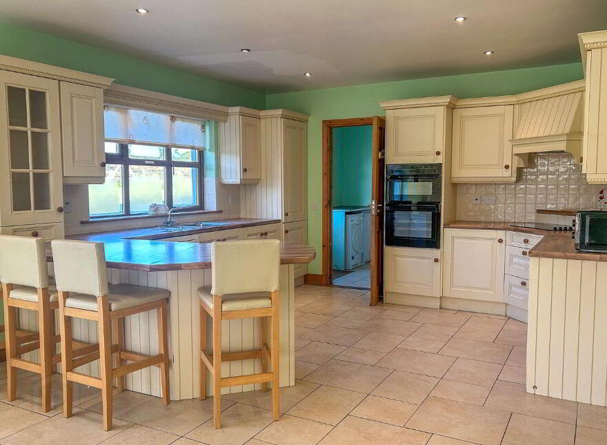 Belmont, Cloghans Hill, Milltown, Tuam, H54HE19